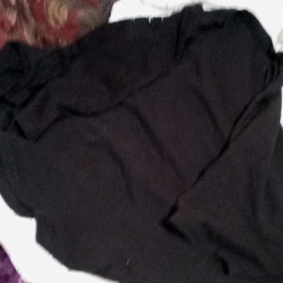 Shein top size 4 X - Picture 7 of 7